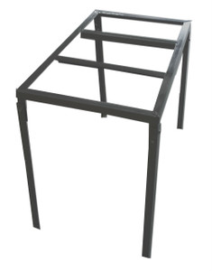 Aquaeco Plant Grow Box Stand Aquaeco Plant Grow Box Stand