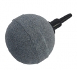 50mm Air Stone Ball 50mm Air Stone Ball