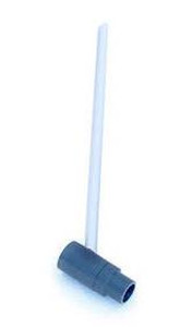 Venturi for Pond Aeration - 25mm Venturi for Pond Aeration - 25mm