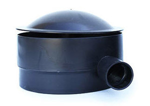 Bottom Drain (50mm) for Concrete Base Bottom Drain (50mm) for Concrete Base