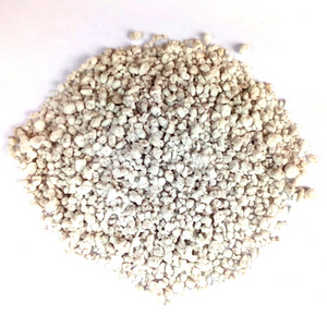 Perlite - 10 litre Bag Perlite - 10 litre Bag