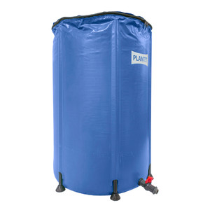 250l Flexible Water Tank 250l Flexible Water Tank
