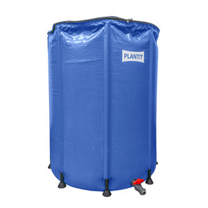 500l Flexible Water Tank 500l Flexible Water Tank