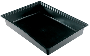 Fodder Grass Tray -No Holes Fodder Grass Tray -No Holes