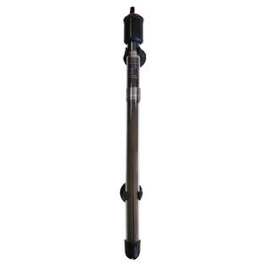 GRECH SUBMERSIBLE water HEATER 500W GRECH SUBMERSIBLE water HEATER 500W