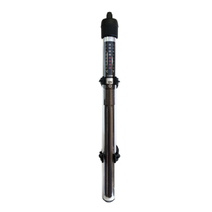 DOPHIN SUBMERSIBLE THERMOSTAT150W WATER HEATER DOPHIN SUBMERSIBLE THERMOSTAT150W WATER HEATER