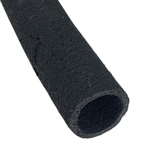 Drip Irrigation Soaker Hose Drip Irrigation Soaker Hose