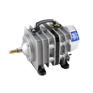 SunSun MAGNETIC PISTON AIR PUMP ACO-004 /0.035 MPA-60L/MIN SunSun MAGNETIC PISTON AIR PUMP ACO-004 /0.035 MPA-60L/MIN