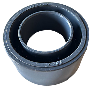 reducing Bush for PVC pipe -110mm-63mm reducing Bush for PVC pipe -110mm-63mm