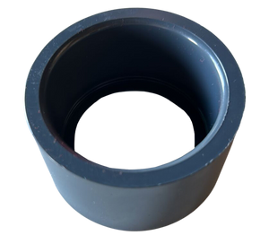 reducing Bush for PVC pipe -63mm-50mm reducing Bush for PVC pipe -63mm-50mm