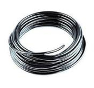 Air Tube 20m Air Tubing  - 5mm ID & 8mm OD Air Tube 20m Air Tubing  - 5mm ID & 8mm OD