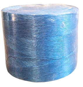 Trellis Twine Roll Trellis Twine Roll