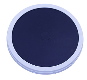 Fine Bubble Disc Diffuser - 330mm Diameter Fine Bubble Disc Diffuser - 330mm Diameter