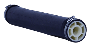 Fine Bubble Pipe Diffuser - 65x500mm Fine Bubble Pipe Diffuser - 65x500mm