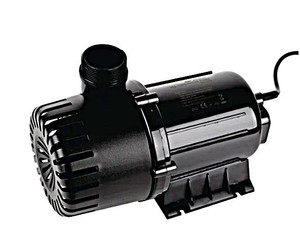 Waterfall PG-18000 (12000l/h), 200watt Submersible Water Pump Waterfall PG-18000 (12000l/h), 200watt Submersible Water Pump