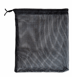 Filter Bio Media  Bag - 10l