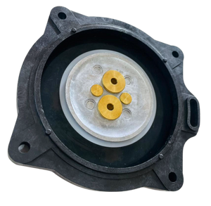 Spare Diaphragm- LP200 Air Pump