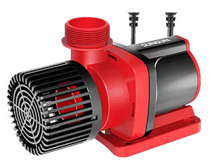 SUN SUN JDP-3500 – 24V / <3 500 L/H