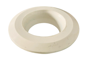 25mm uniseal 25mm uniseal