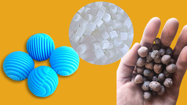 SIZING YOUR FISH OR KOI POND’S BIOFILTER: USING THE MYAQUAPONICS BIO MEDIA CALCULATOR SIZING YOUR FISH OR KOI POND’S BIOFILTER: USING THE MYAQUAPONICS BIO MEDIA CALCULATOR