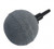 50mm Air Stone Ball 50mm Air Stone Ball