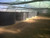 3400 Litre Welded Mesh Reinforced 800g PVC Liner Fish Tank 3400 Litre Welded Mesh Reinforced 800g PVC Liner Fish Tank