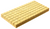 Grodan Rockwool 36/40 AO Blocks for seedlings - 98 Blocks Grodan Rockwool 36/40 AO Blocks for seedlings - 98 Blocks