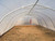 Greenhouse Tunnel 12m x 6m (incl Plastic & Install Gauteng) Greenhouse Tunnel 12m x 6m (incl Plastic & Install Gauteng)