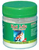 Koi Life Algae Control - 200g for 20 000l pond Koi Life Algae Control - 200g for 20 000l pond