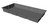 Fiberglass Plant GrowBed - 1.8m x 0.8m x 0.30m 