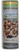 Vitality Mix Microgreens Seeds - 180g Tube Vitality Mix Microgreens Seeds - 180g Tube