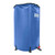 250l Flexible Water Tank 250l Flexible Water Tank
