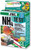 JBL Ammonia Test Kit - 50 tests  JBL Ammonia Test Kit - 50 tests