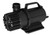 D8000 Waterfall Dragon Inverter Water pump  D8000 Waterfall Dragon Inverter Water pump
