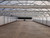 Greenhouse Plastic  7.5m x10m Greenhouse Plastic  7.5m x10m