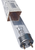 Ultrazap UV Replacement Tube - 30 watt