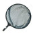 small round fish net 