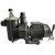 0.6Kw External Self Priming Centrifugal Water Pump: 13200 l/hr 0.6Kw External Self Priming Centrifugal Water Pump: 13200 l/hr