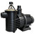 0.75Kw External Self Priming Centrifugal Water Pump: 18000 l/hr 0.75Kw External Self Priming Centrifugal Water Pump: 18000 l/hr