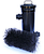 400mm Brush Prefilter Ultrazap 400mm Brush Prefilter Ultrazap