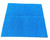 Blue Pond Fine Filter Mat