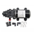 XDC-3203 High Pressure Diaphragm Pump for Misting System (12V DC, 7 Bar, 5L/Min))