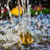 fountain nozzle fountain nozzle