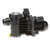 BADU®Magic 6 - External Self Priming Centrifugal Water Pump: 0.25Kw - 9000l/hr@3m Head BADU®Magic 6 - External Self Priming Centrifugal Water Pump: 0.25Kw - 9000l/hr@3m Head