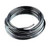 Air Tube 20m Air Tubing  - 5mm ID & 8mm OD