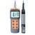 IP54  D.O. (Dissolved Oxygen) Meter including DO Probe  IP54  D.O. (Dissolved Oxygen) Meter including DO Probe