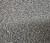 Pond Coarse Filter Sponge Mat (1000x1000x30mm) Pond Coarse Filter Sponge Mat (1000x1000x30mm)