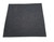 Pond Fine Filter Sponge Mat Pond Fine Filter Sponge Mat