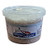 POND SALT 6.5Kg - Treats 6500l pond