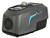Pro-Pumps - Inverter Booster Pump - 0.9kW (80L/min, 6Bar Pressure)